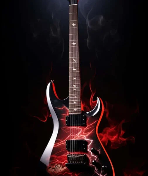 TikTok Trends Music Prompt Pack