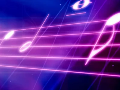 Emotional Country Story Verses