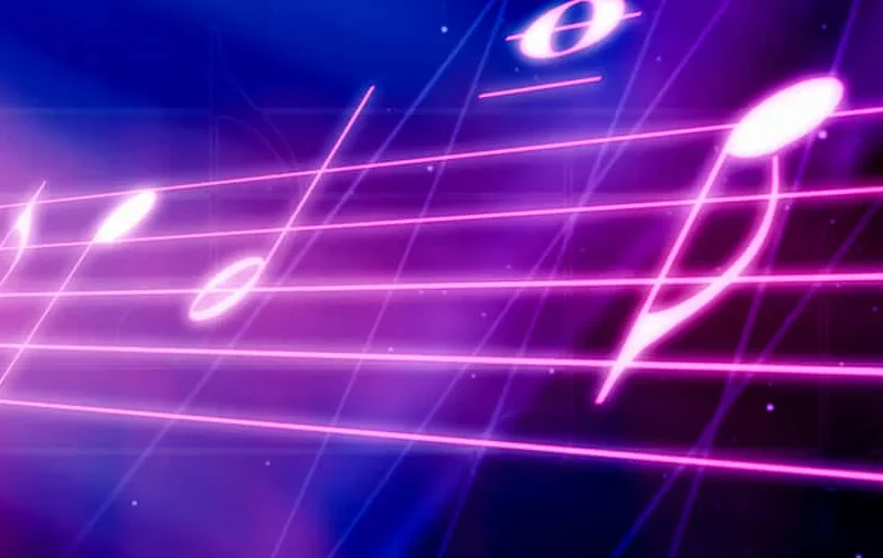 Emotional Country Story Verses