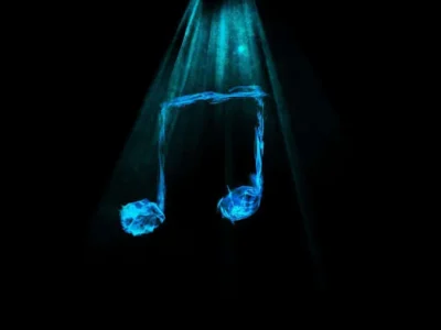 Prompts for TikTok Viral Sounds