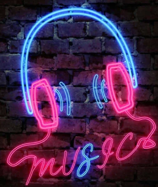 Acoustic Storyteller Prompts