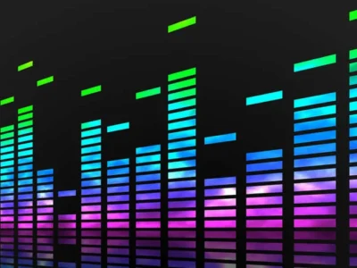 Prompts for Ambient Sci-Fi Soundscapes