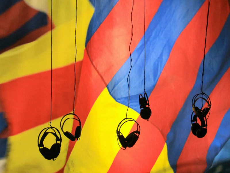 Game Boss Battle Themes Prompt Pack