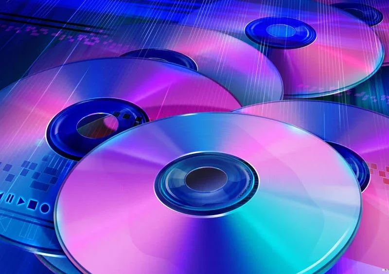 AI-Generated Folk Tales in Song