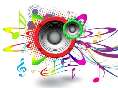 Anime Soundtrack Style Prompts