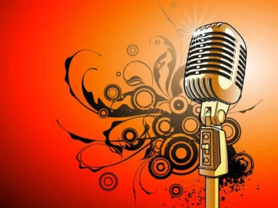 Heroic Orchestral Themes Prompts