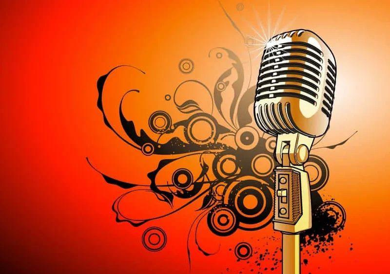 Heroic Orchestral Themes Prompts